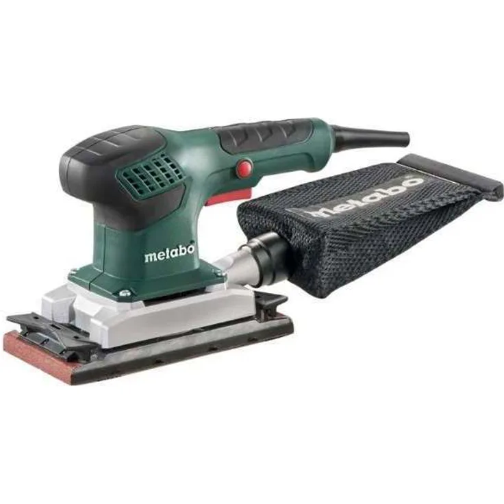 Eibenstock ELS 225.1