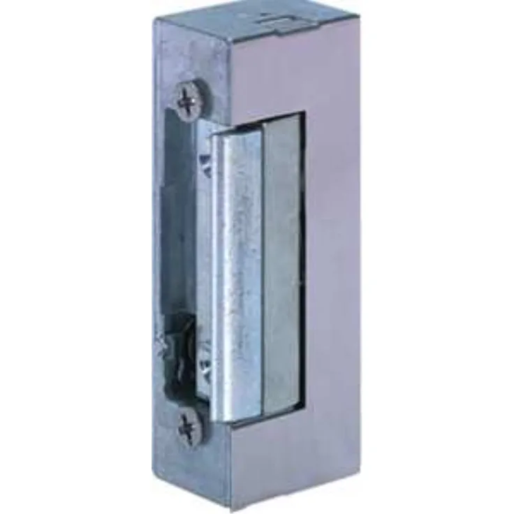 effeff Assa Abloy 17E----02135R11 univ. Türöffner HZ mech. (01700167)