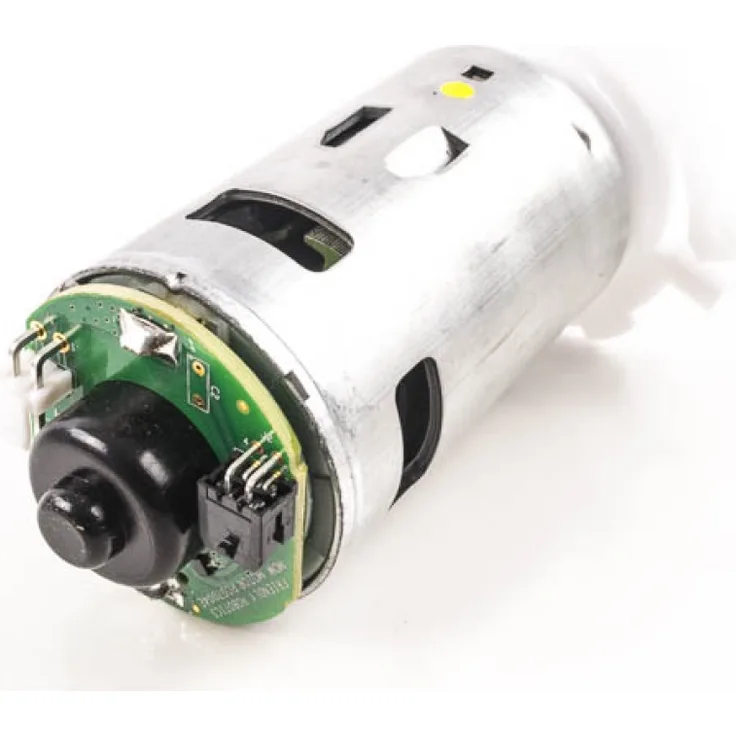 Robomow Mähmotor (RC304) SPP7013A