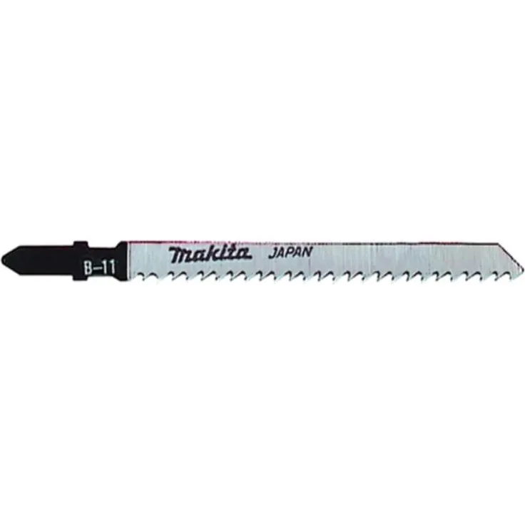 Makita STICHSAEGEBLATT B-11 (A-85634)