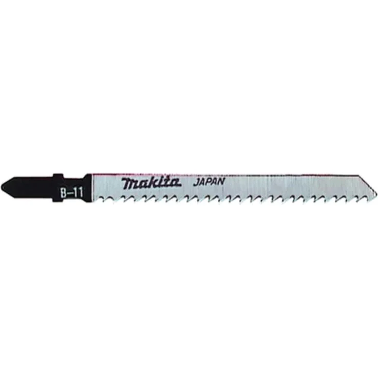 Makita STICHSAEGEBLATT B-11 (A-85634)