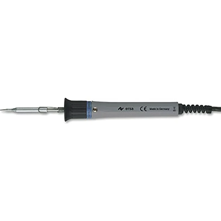ERSA Lötkolben Multitip C15 15W 230V 0910BD – Bild 1