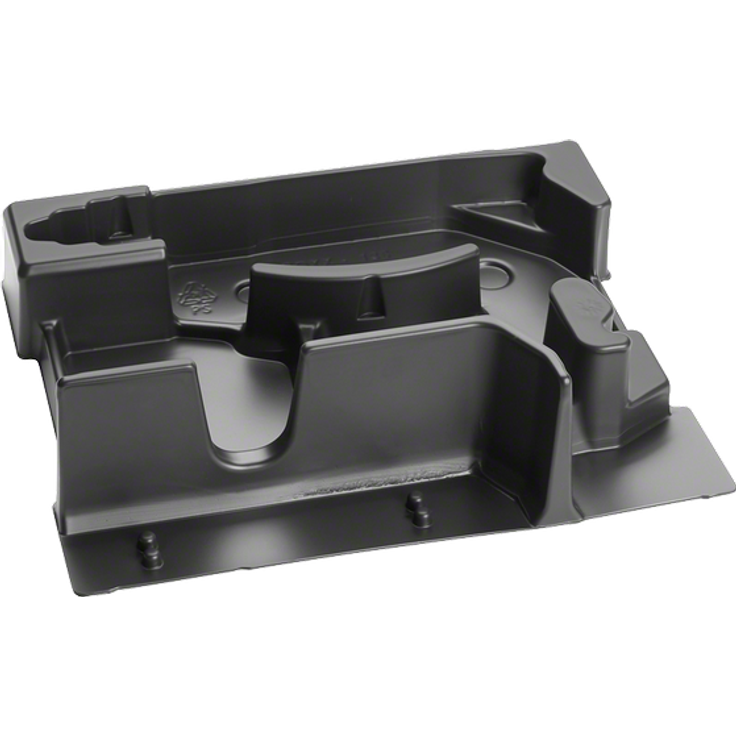 Bosch Professional Einlage GSB 21-2 RCT-