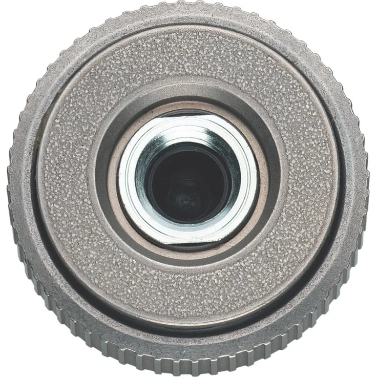 Metabo 630802000 Quick-Spannmutter M 14 - EWS - Preisvergleich