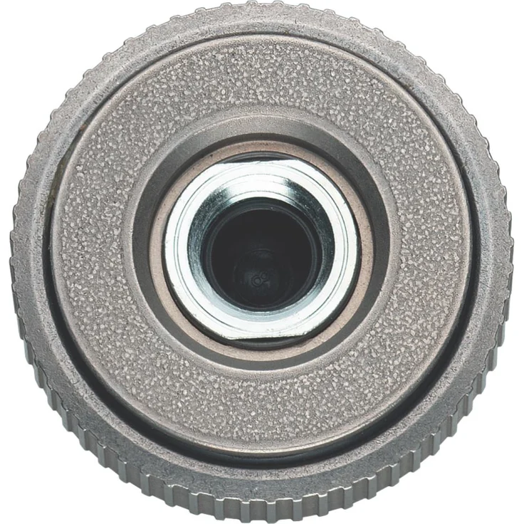 Metabo 630802000 Quick-Spannmutter M 14 - EWS - Preisvergleich