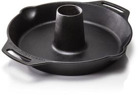 Petromax Geflügelbräter CF30