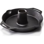 Petromax Geflügelbräter CF30