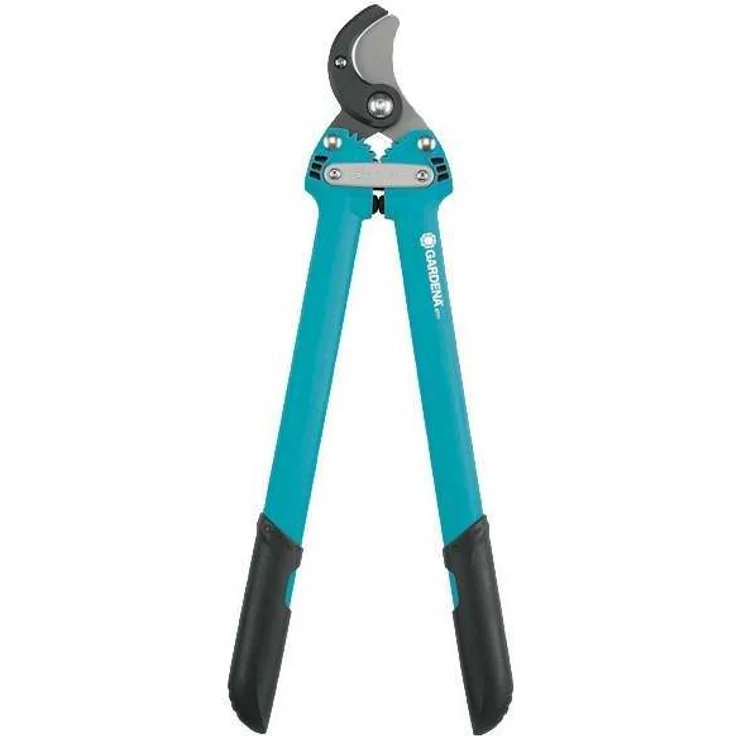 GARDENA Comfort Astschere 500 BL 8770 – Bild 1