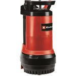 Einhell Regenfasspumpe GE-PP 5555 RB-A Regenfasspumpe