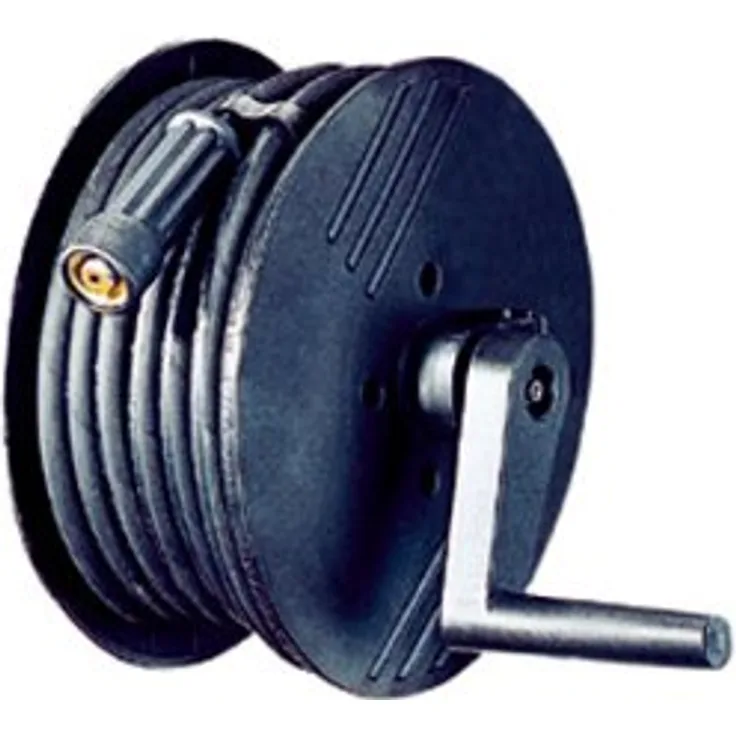 Kränzle Schlauchtrommel Nachrüstsatz für K2000 TS-Serie 48.1001