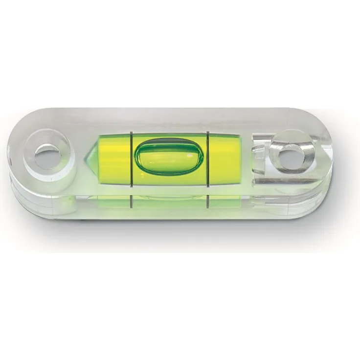 BMI 680055 Libelle, 55 x 15 x 15 mm