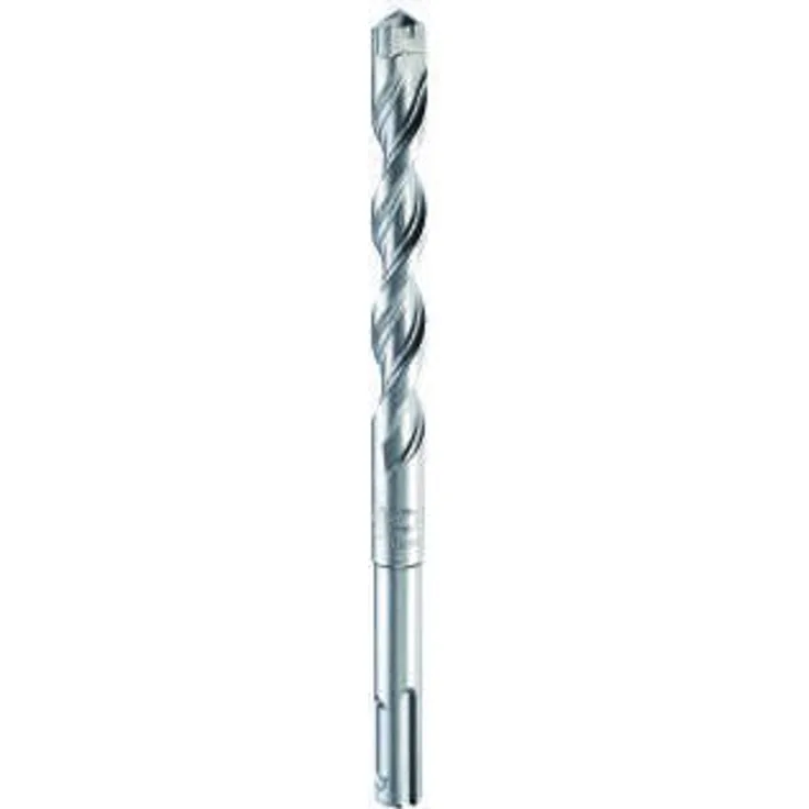 Bosch Professional Hammerbohrer SDS-plus-7 (Ø 8 mm) ?2608585039