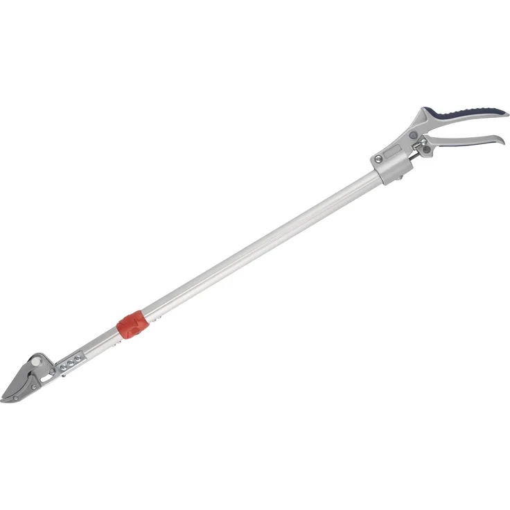 Spear und Jackson 8200RS-09 RAZORSHARP Easy Reach Astschere, Steel