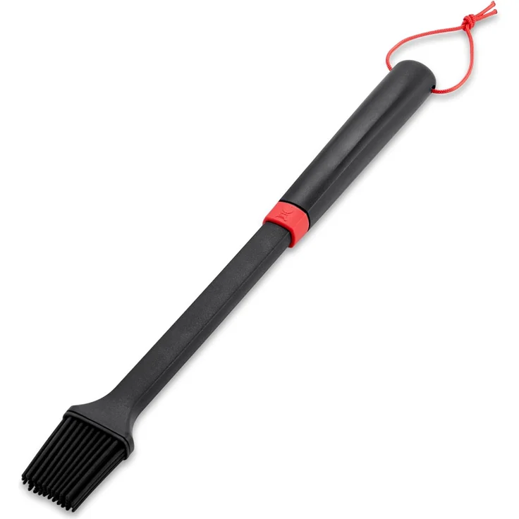 Weber Grillpinsel splmaschinenfest – Bild 1
