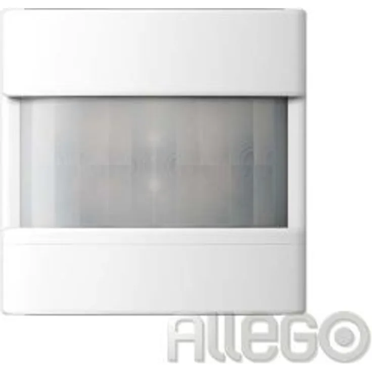 JUNG Automatik-Schalter Standard IP44 A17180WUWW