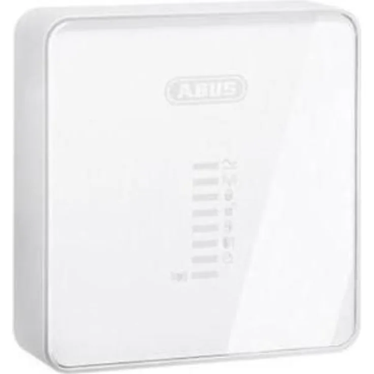ABUS Secvest Wireless Info Module - Sirene - drahtlos - 868,6625 MHz (FUMO50030)