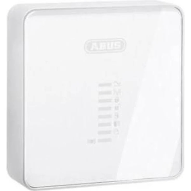 ABUS Secvest Wireless Info Module - Sirene - drahtlos - 868,6625 MHz (FUMO50030)