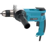 Makita DP4003 Bohrmaschine 750 W