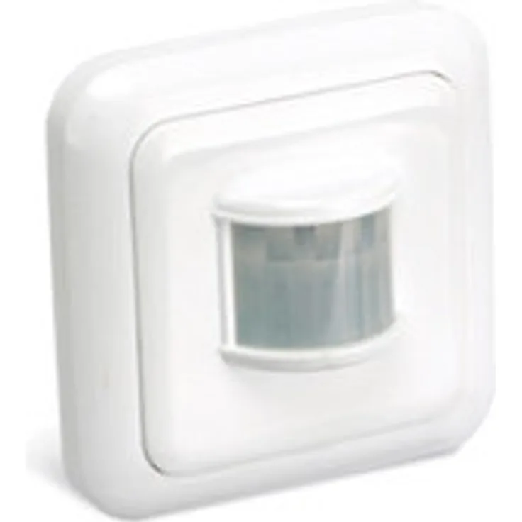 Home Easy HE851 Funk-Bewegungsmelder