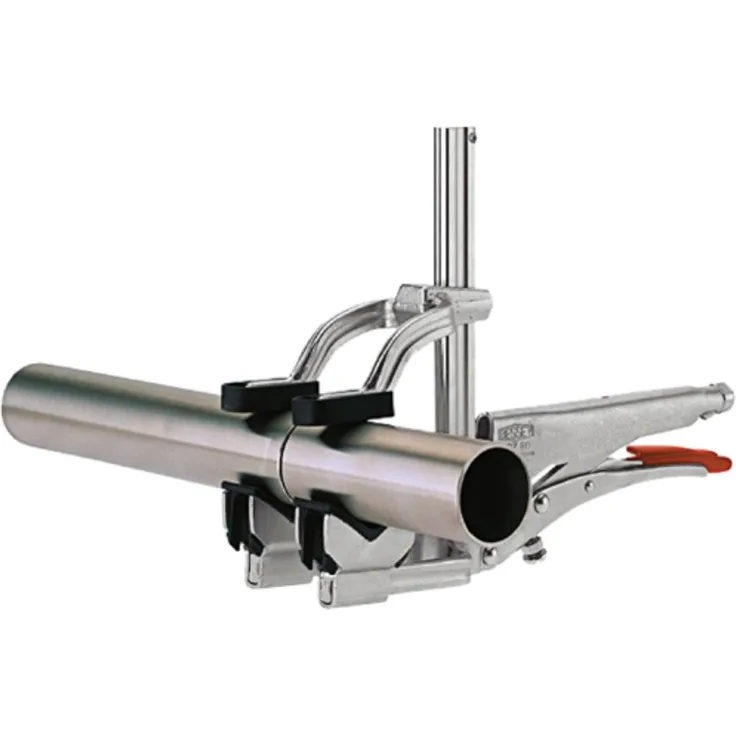 Bessey Rohr-Gripzange GRZRO 110-65
