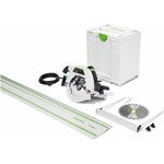 Festool Handkreissäge HK 85 EB-Plus-FS 576138