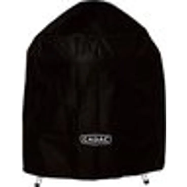 CADAC 8626 Grillabdeckung, Nylon