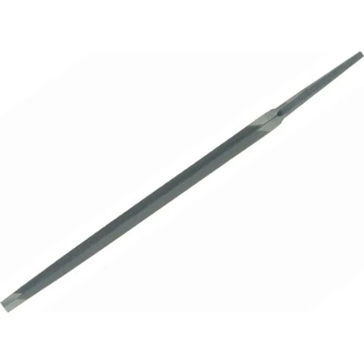 Bahco Sägefeile BAH1875, extra slim, 4-187-05-2-0