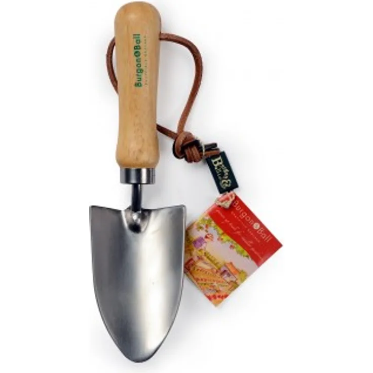Burgon & Ball Handschaufel für Kinder
