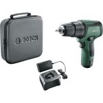 Bosch Akku-Bohrschrauber EasyImpact 12 (1 Akku, 12 Volt System, in Tasche)