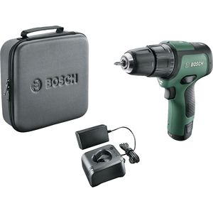Bild für Bosch Akku-Bohrschrauber EasyImpact 12 (1 Akku, 12 Volt System, in Tasche)