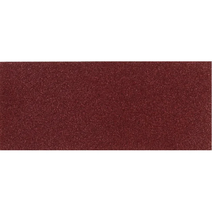 Makita P-36223 Schleifpapier 93x230mm K120 50St