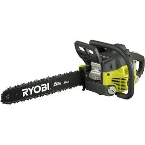 Bild für Ryobi RCS 5150 C