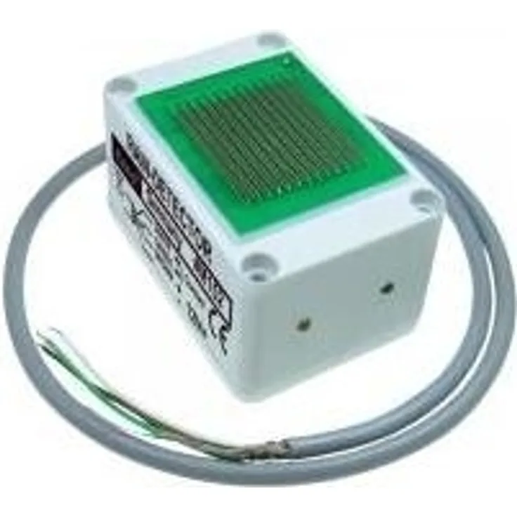 KEMO Regensensor 12 V-DC
