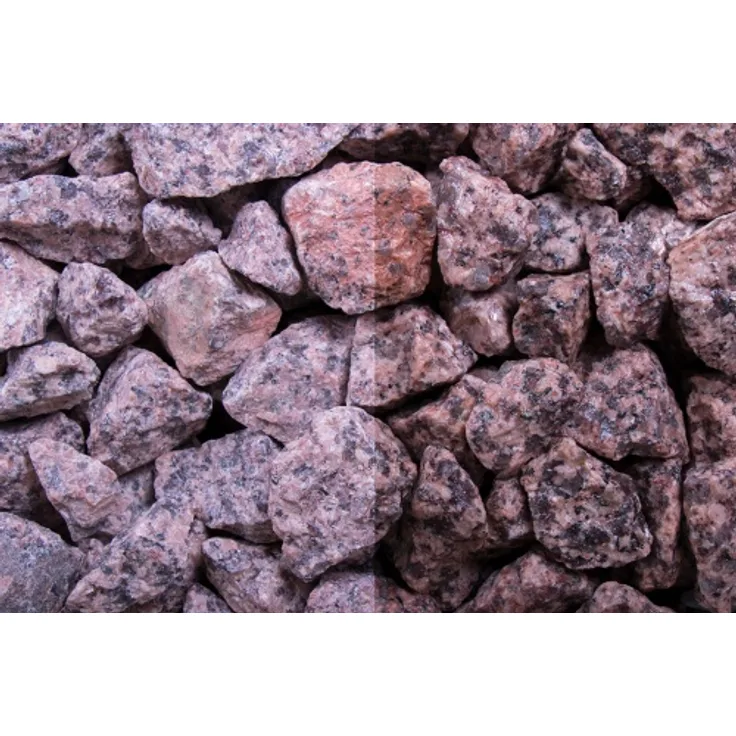 Irisch Granit 16-32 mm BigBag: 1000 kg