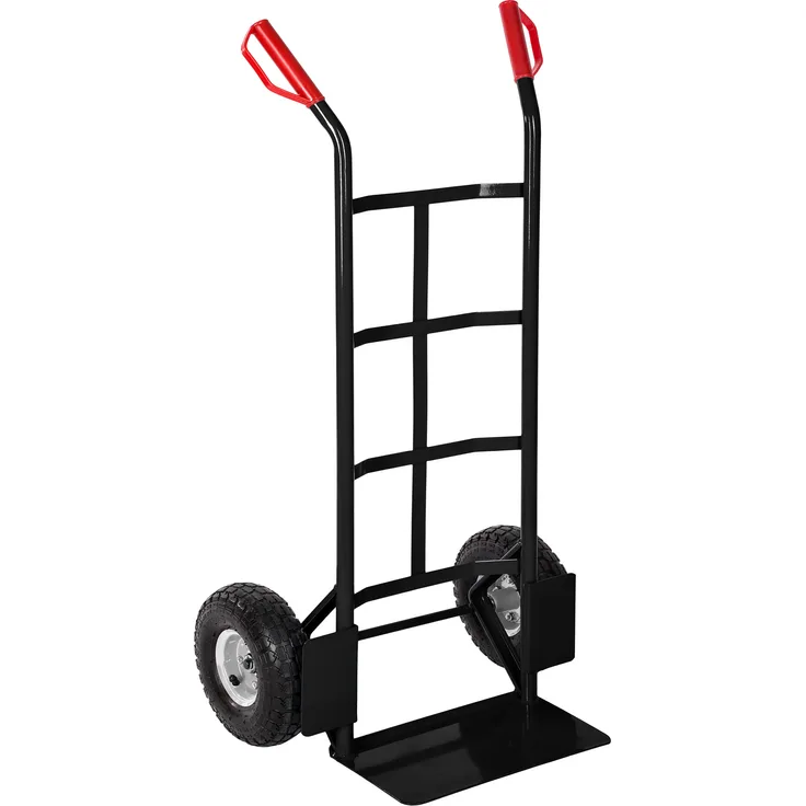 Sackkarre bis 200kg
