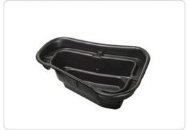 Ubbink Fertigteich START 250 Liter