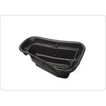 Ubbink Fertigteich START 250 Liter