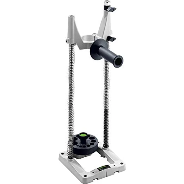Festool Zimmerei-Bohrständer GD 320 (768768)
