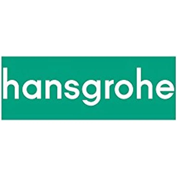 hansgrohe HG Gewindestift M 5 x 16