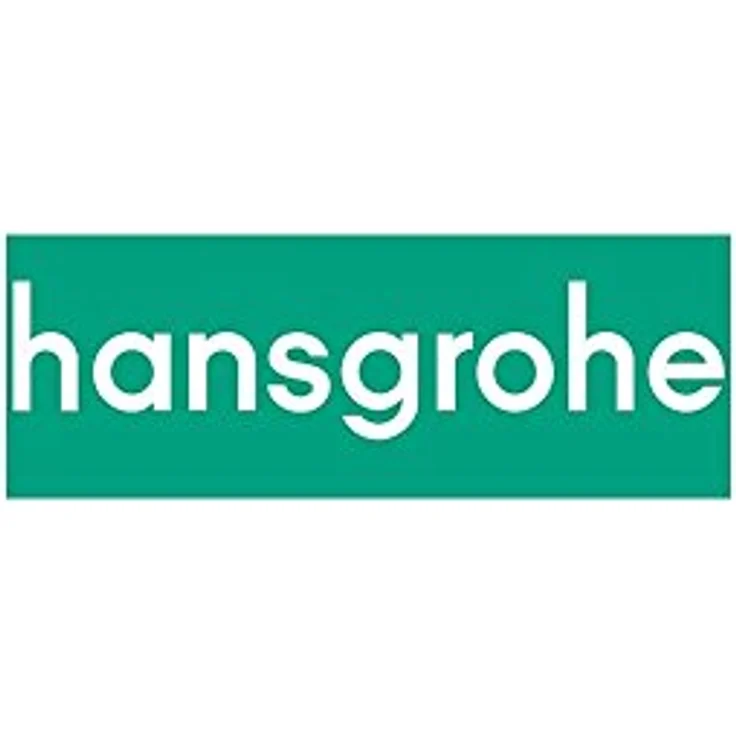 hansgrohe HG Gewindestift M 5 x 16