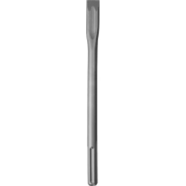 Flachmeißel Heller Gesamtlänge 350 mm SDS-Max 1 St. (28546 9)