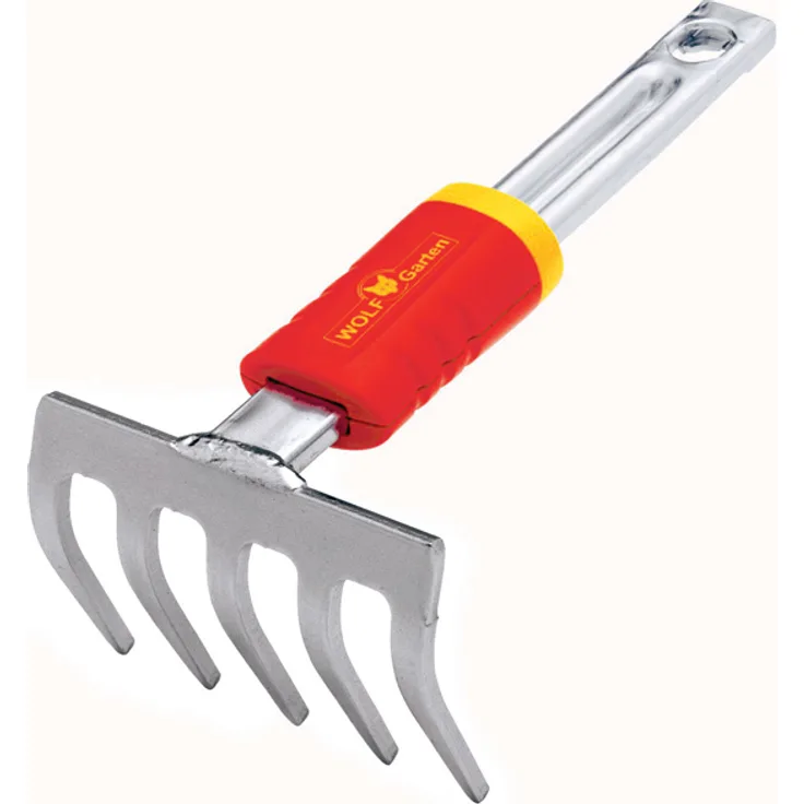 WOLF-Garten Kleinkre mmer LJ-M