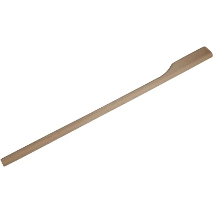 Ideal Eschen-Hackenstiel (110 cm)