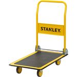 Stanley Plattformwagen PC527 150 kg