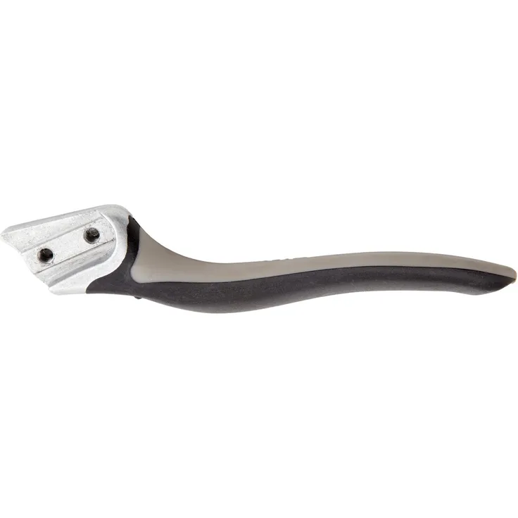 Bellota 3512-22 CH - Stiel und Gegenblatt