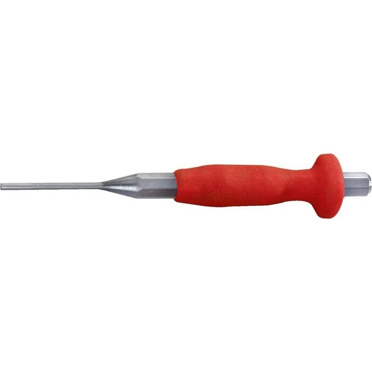 Peddinghaus 6635700008 Splintentreiber Air Grip 8 mm