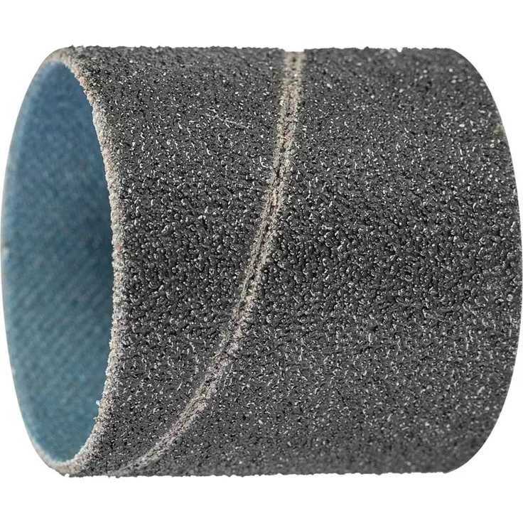 PFERD Schleifhülse- GSB 3030 SiC 80