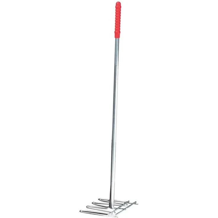Busse Hacke STANDARD