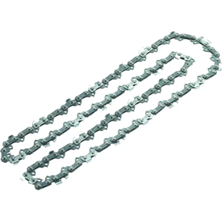 Ryobi RAC230 Sägekette, 45cm0.325''