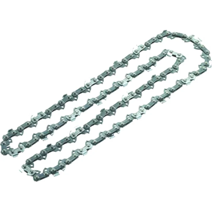 Ryobi RAC230 Sägekette, 45cm0.325''